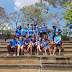 Atletismo do Time Jundiaí conquista seis medalhas em Limeira