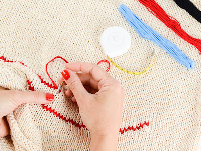 christmas crafts to make and sell christmas crafts to make and sell
