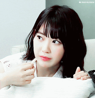 HKT48-%25EB%258B%25A4%25ED%2581%2590-DIS