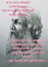 Rabindranath Tagore quotes/রবীন্দ্রনাথ ঠাকুরের উক্তি
