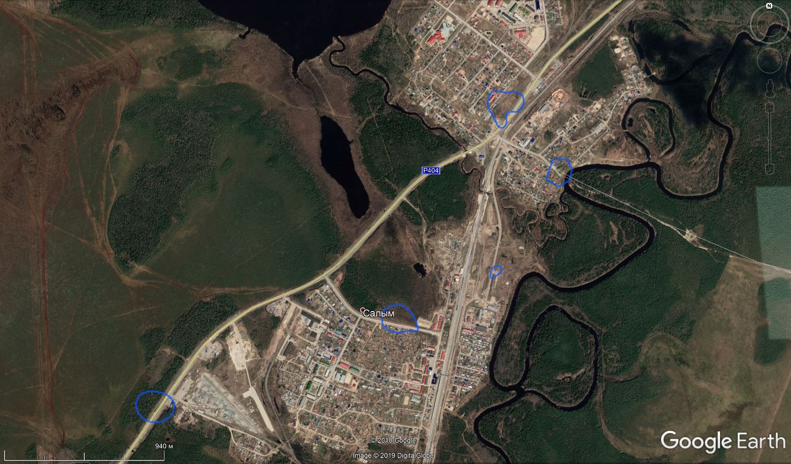 салым на карте. 73 км а/дороги ханты-мансийск-тюмень на карте. карта месторождений нефтеюганского района. хмао автономный округ ханты мансийск на карте россии. тюмень-тобольск-ханты-мансийск автодорога.