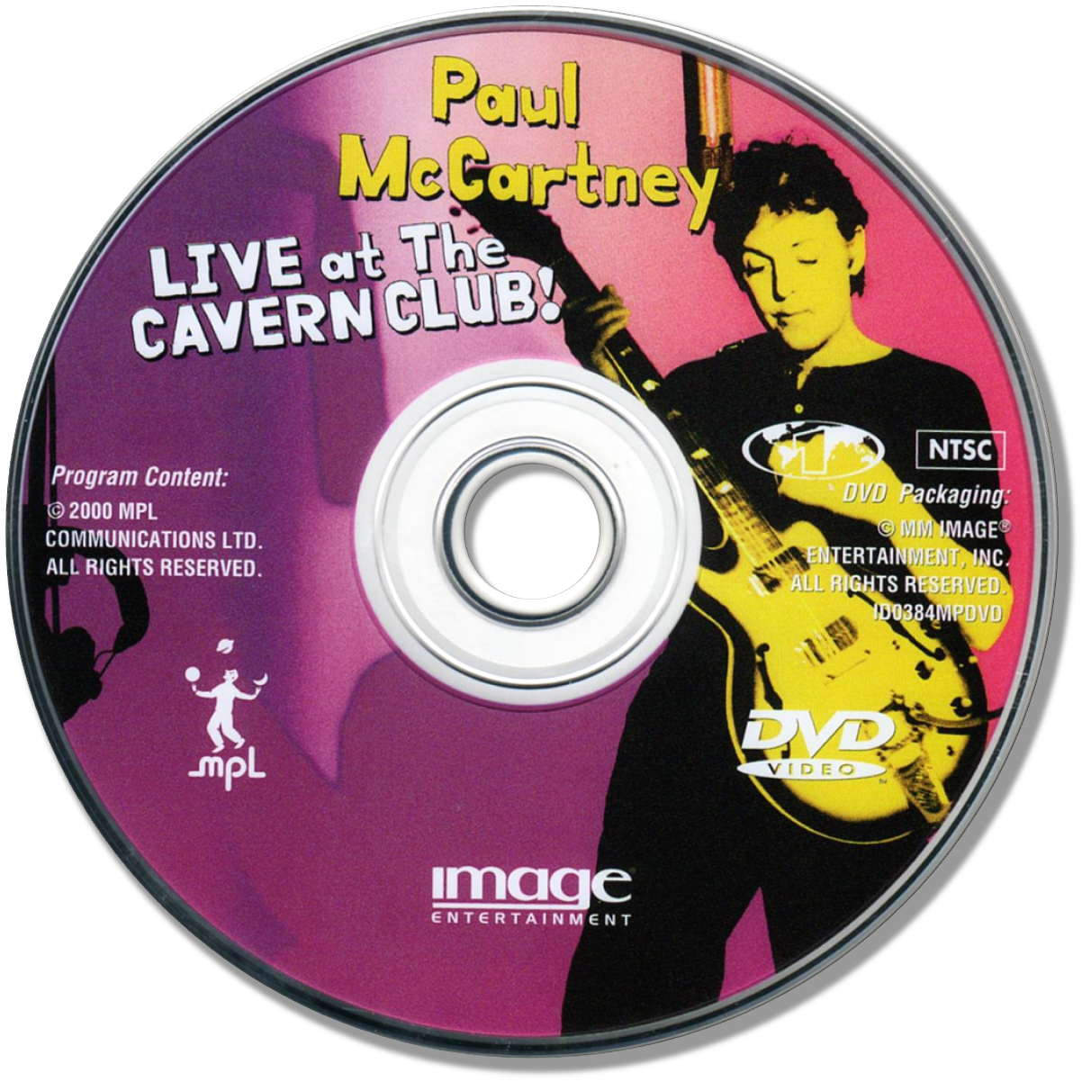 Paul mccartney live. Paul MCCARTNEY 1999. Paul MCCARTNEY Cavern. Paul MCCARTNEY - Live at the Cavern.