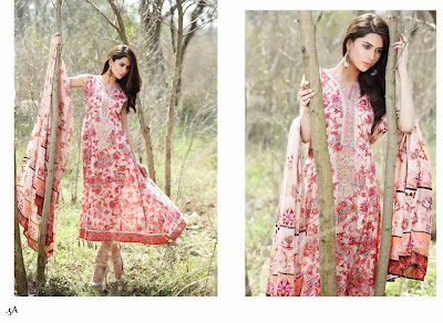 Firdous Cloth Firdous Cloth