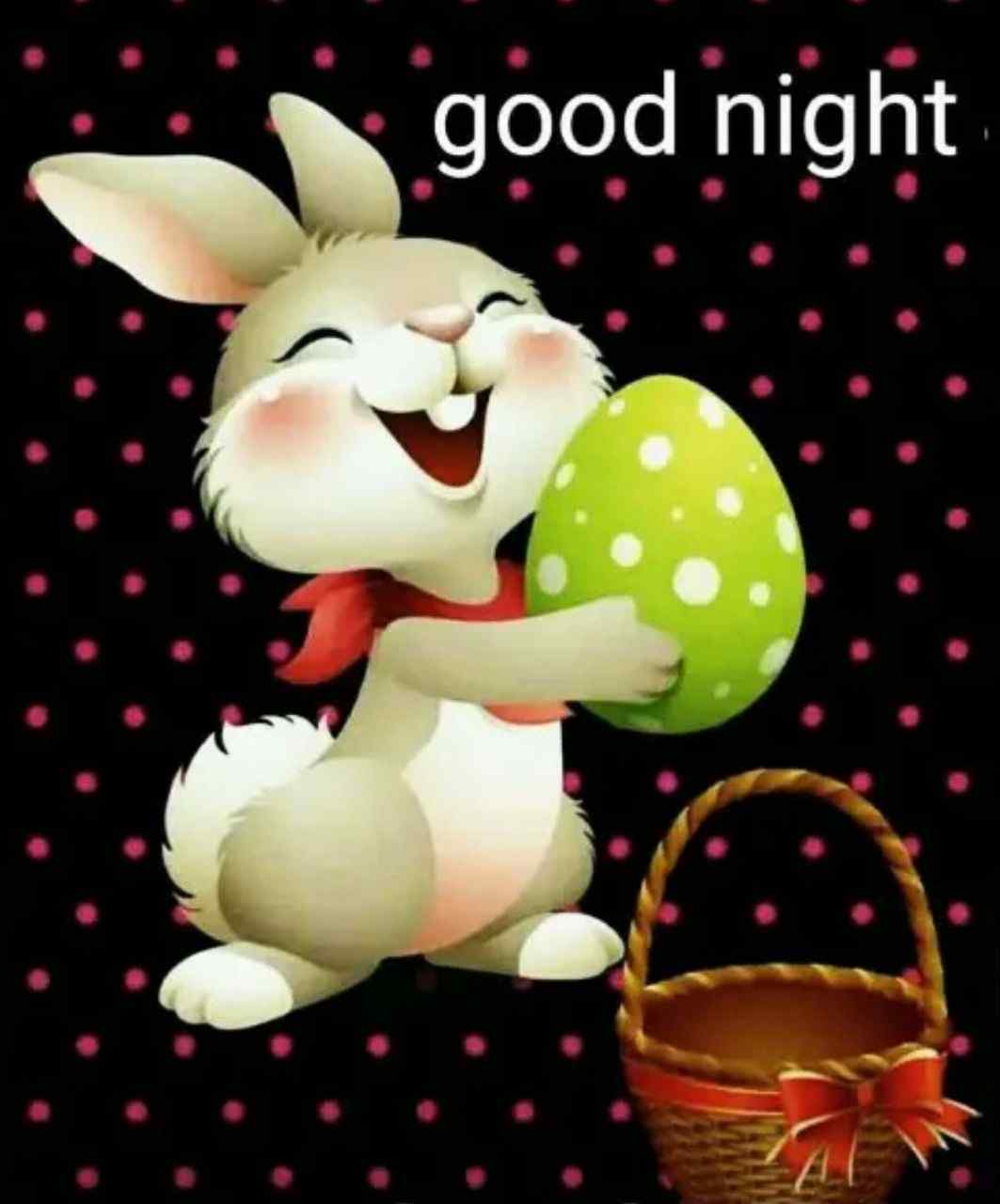 Good Night Images Pictures Good Night Images Pictures