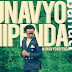AUDIO | Bahati _ Unavyonipenda  Mp3 | Download