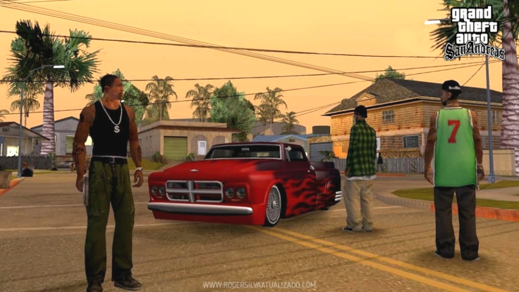 grand theft auto san andreas mods installer grand theft auto san andreas mods installer