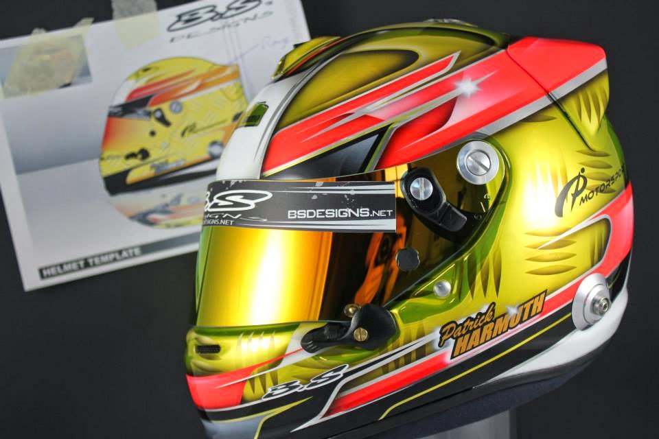 РњРѕС‚РѕС€Р»РµРј Casco go Kart