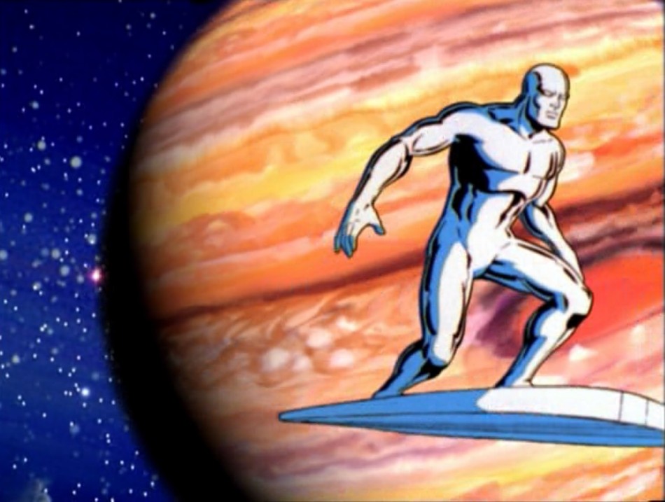 SURFISTA PRATEADO – SÉRIE COMPLETA (DUAL ÁUDIO/DVD-R) – 1998 2%2B%255BLargura%2BM%25C3%25A1x%2B2400%2BAltura%2BM%25C3%25A1x%2B1800%255D