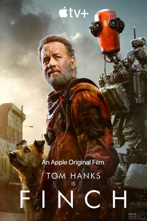 أفلام السينما الجديدة 2021