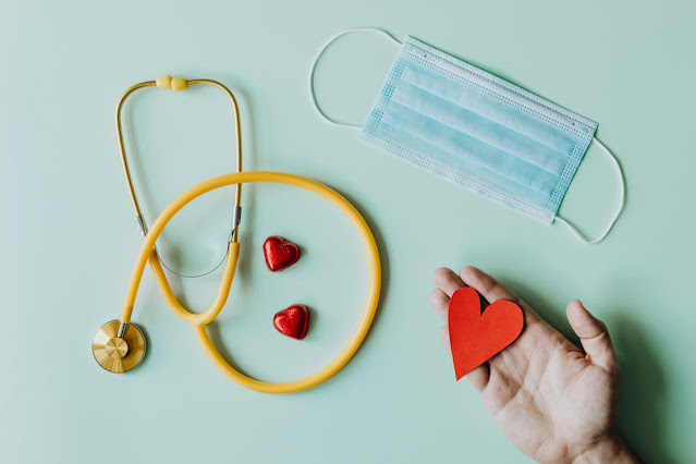 Amazing And Wonderful Knowledge About Heart Attack Amazing And Wonderful Knowledge About Heart Attack