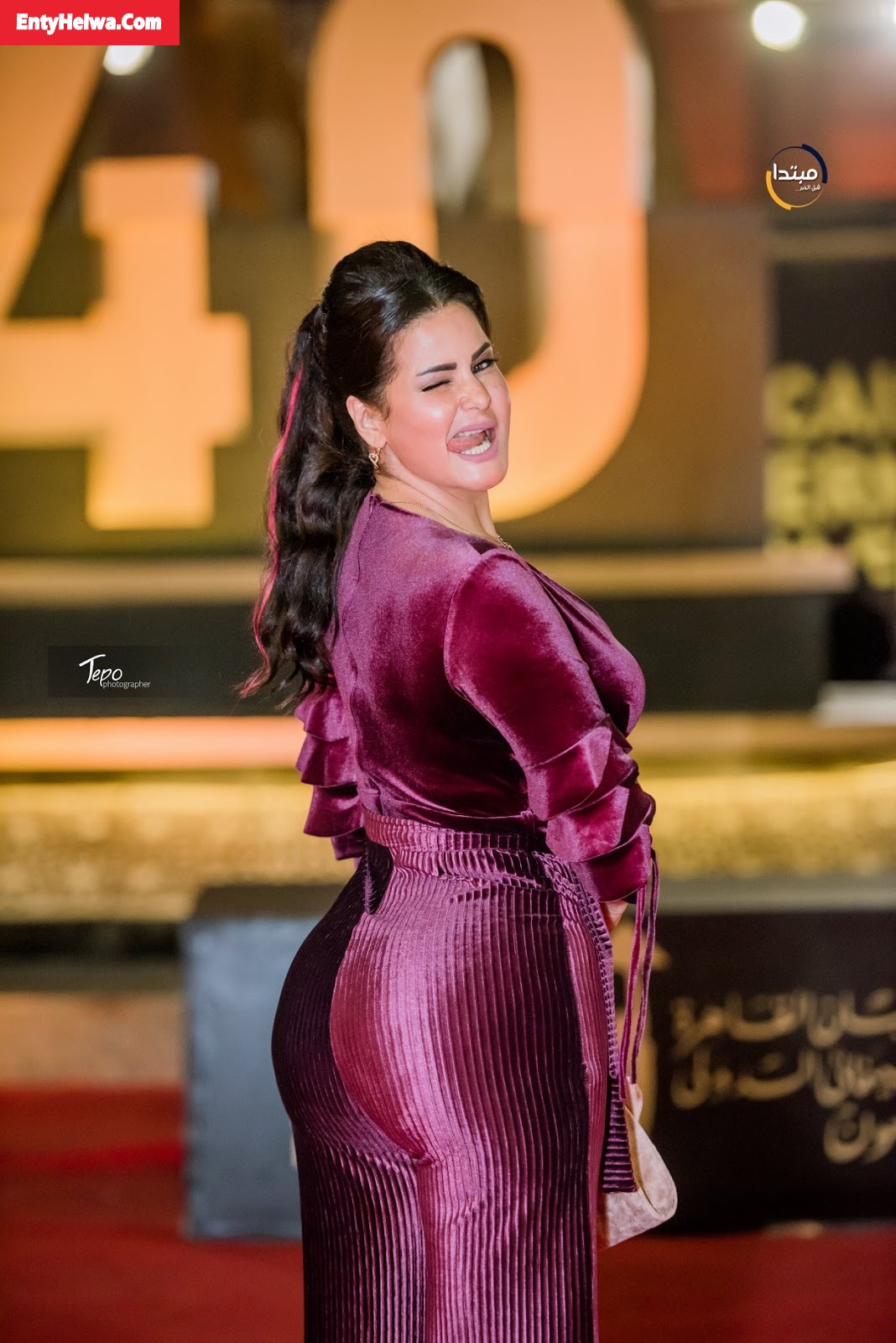 elmasry elyoum egypt elmasry elyoum egypt