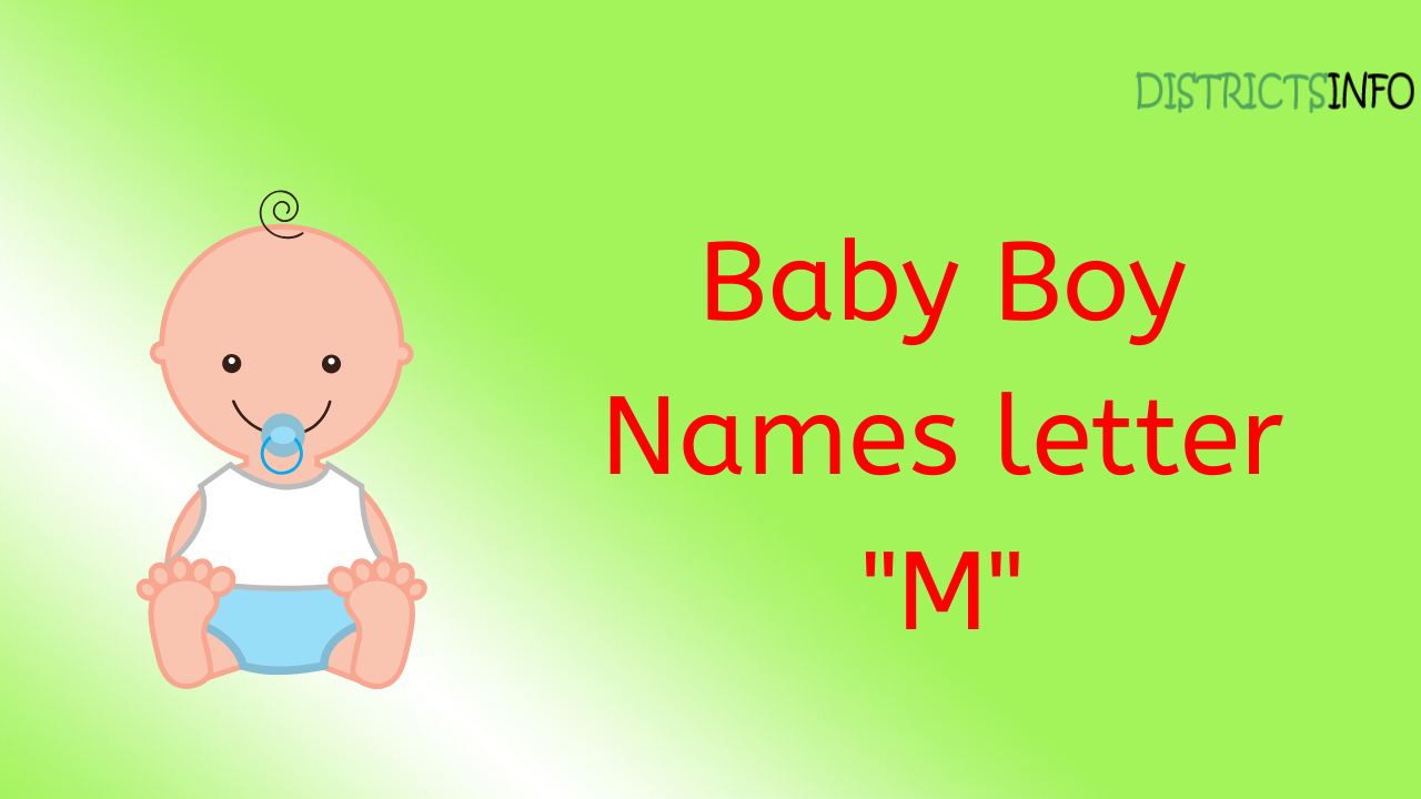 murugan tamil boy names murugan tamil boy names