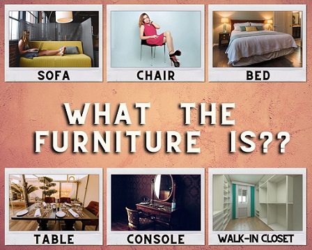 What the is furniture? furniture-repair,furniture-types,furniture-meaning,furniture-and-accessories,home-furniture-and-accessories,home-accessories,home-furnitures,