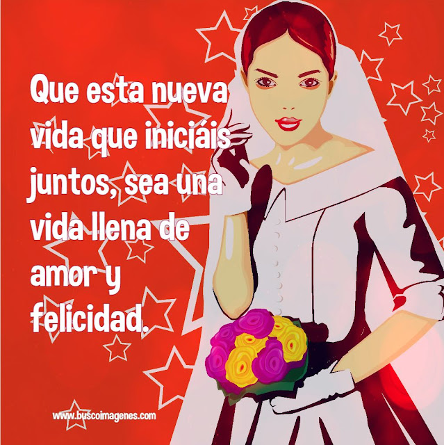bodas amor y felicidad. bodas amor y felicidad.
