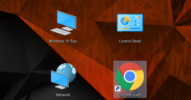 how to create a guest account on google chrome book how to create a guest account on google chrome book