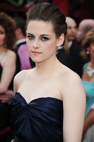 Kristen Stewart HQ photo