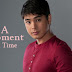 Coco Martin admits he has a good relationship with Julia's grandmother