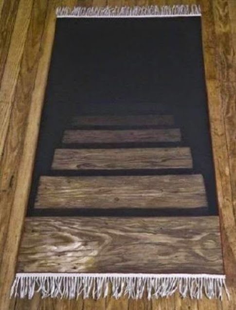 Καθαρισμός και συντήρηση των χαλιών