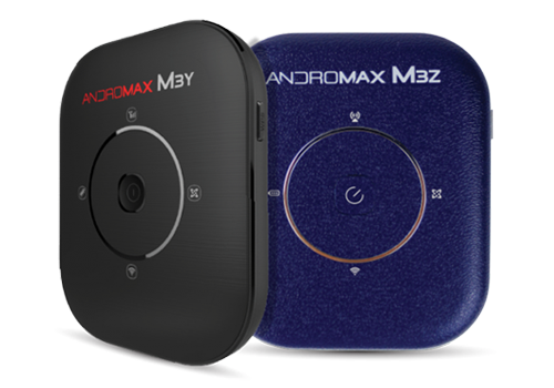 manfaat mifi andromax