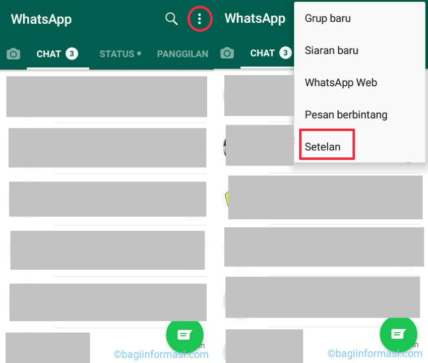 Whatsapp перенести на карту памяти. настройки в ватсапе. ватсап данные на карту памяти. ватсап данные на карту памяти. сохранение фотографий из whatsapp в галерее.