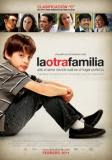 La otra familia (Gustavo Loza, 2011) 