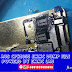 OPPO A3S CPH1853 EMMC DUMP FILE 100% Tested by Mr Solution