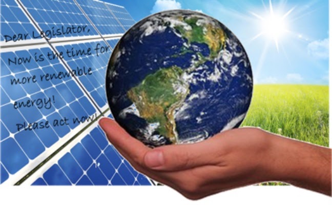pa-environment-digest-blog-pa-solar-center-april-14-update-on