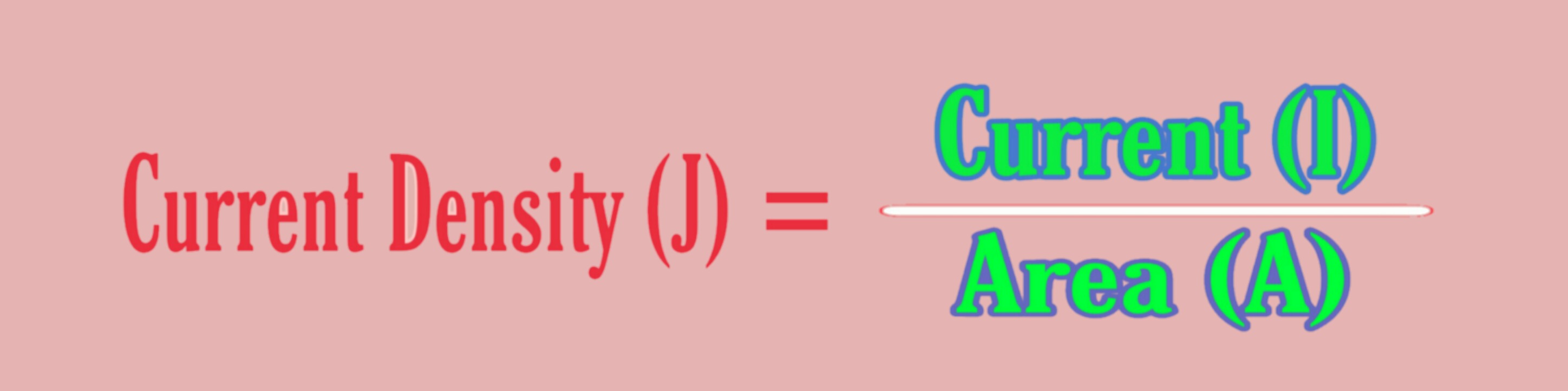Electric current kise kahate hain ? करेंट क्या है ? जानिए करेंट