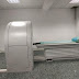 Πρέβεζα:Εγκαταστάθηκε και σύντομα θα λειτουργήσει ο νέος αξονικός τομογράφος στο Νοσοκομείο