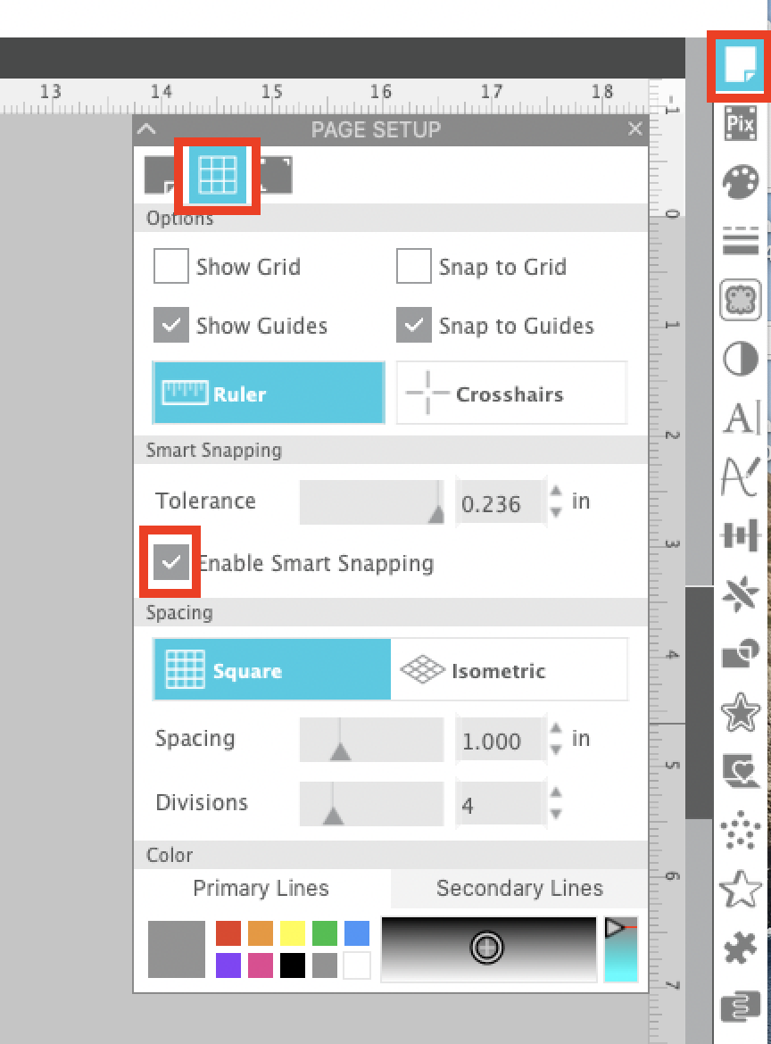 turn off snap to grid word 2016 mac turn off snap to grid word 2016 mac