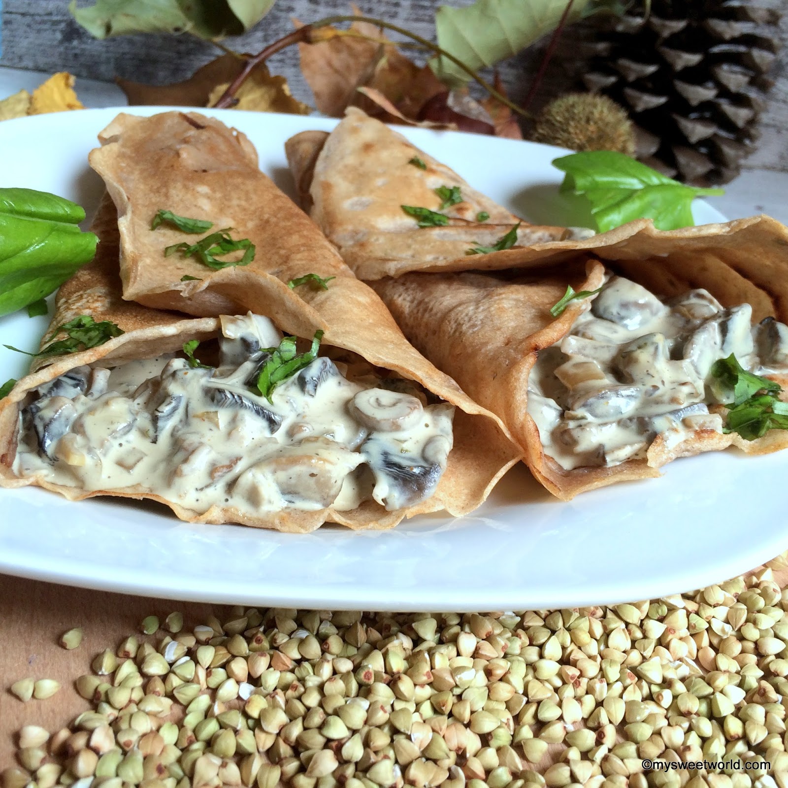 блины с грибами и сыром. блины с курицей и грибами. блинчики с грибами и сыром. торт из блинов. блины с курицей и грибами.