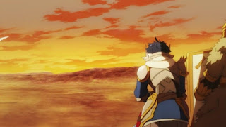 kenja no mago episode 1 eng sub kenja no mago episode 1 eng sub