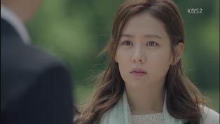 gambar 02, sinopsis drama korea shark episode 5, kisahromance