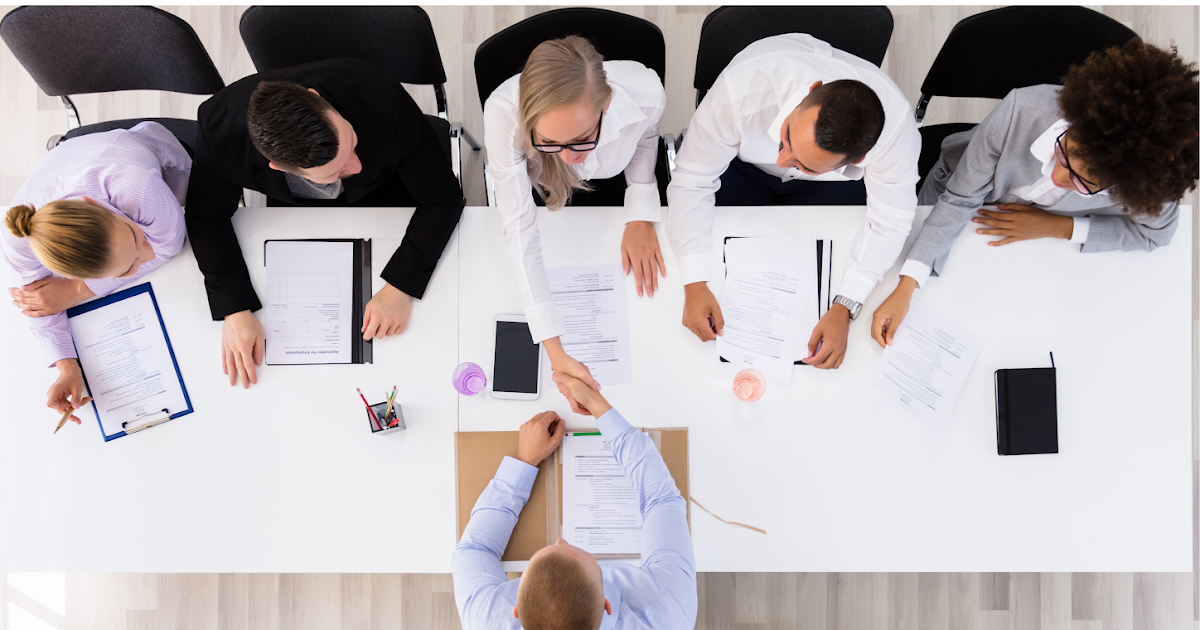 Cv writing services 61944 Cv writing services 61944