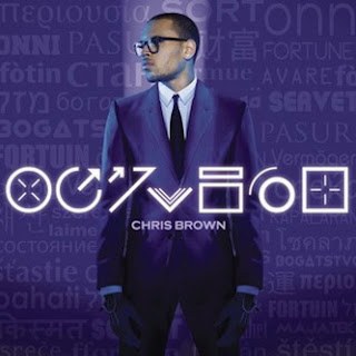 Chris Brown - Do It Again Lyrics | Letras | Lirik | Tekst | Text ...