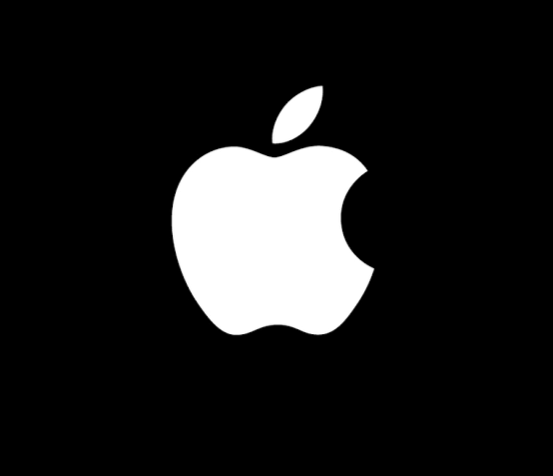 Why iPhones are so expensive?