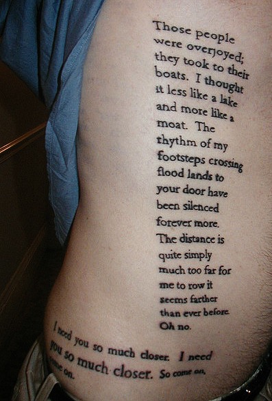 слова песни тату. A. группа тату полчаса песня. тату текст. тату all about us перевод.