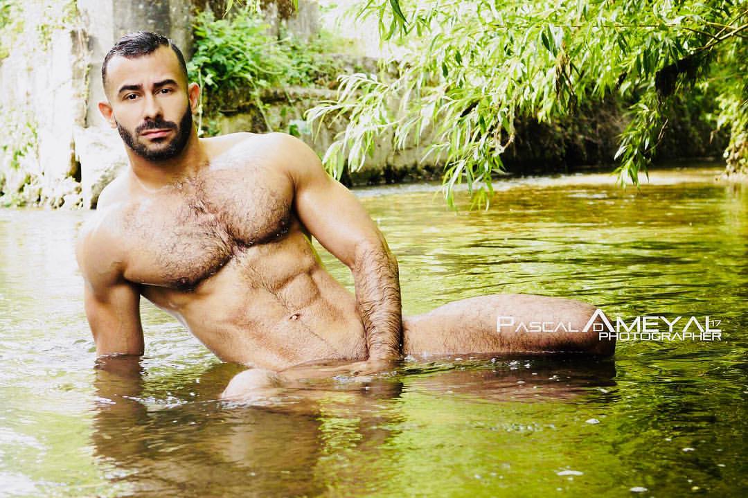 27878070_149287895748411_404611771550348