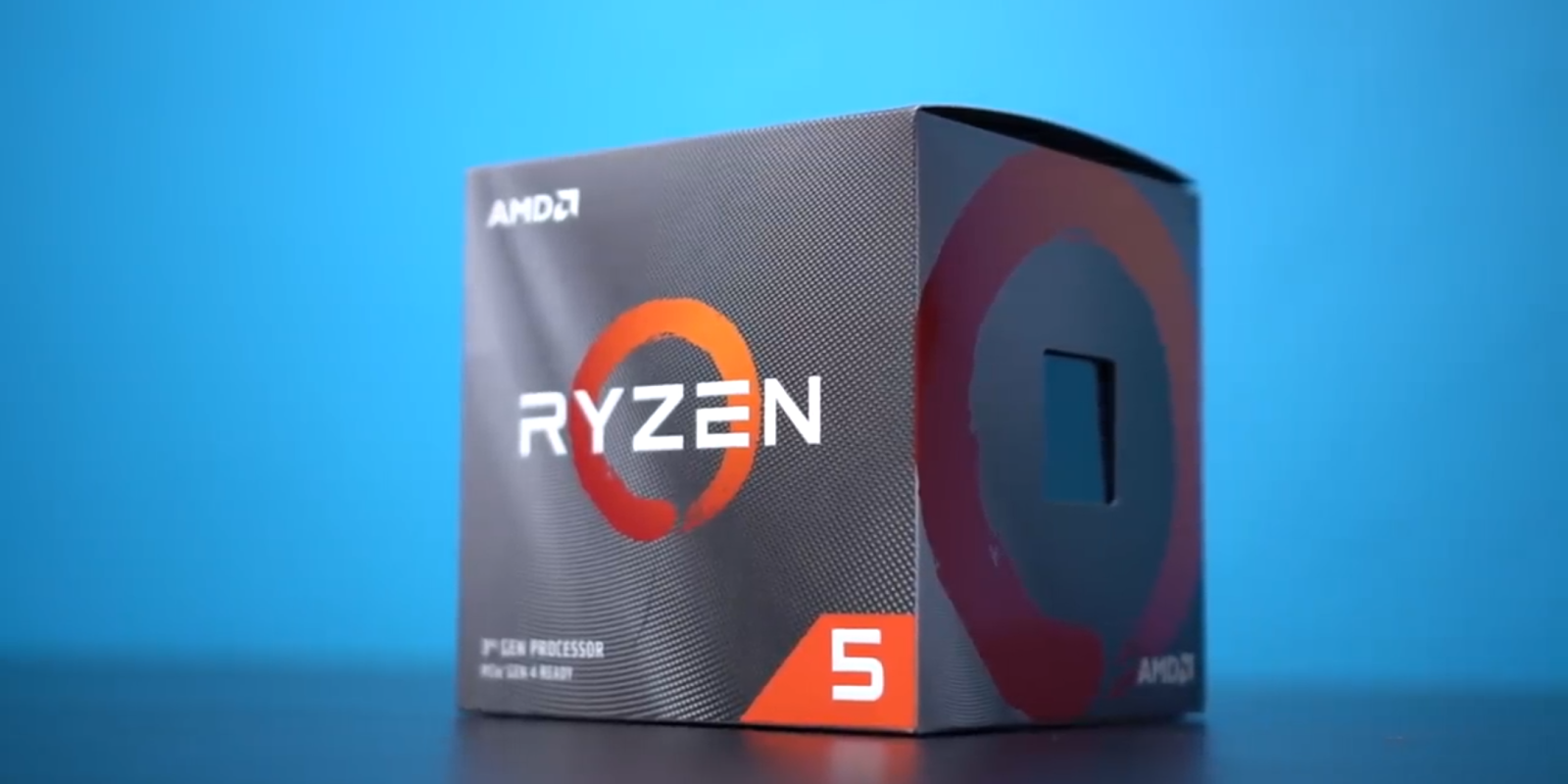 Ноутбук ryzen 7 купить. Ryzen 5 3600. Процессор AMD Ryazan 5 3600. Ноутбук леново AMD Ryzen 5 1600 Six-Core Processor старые модели. Игровой системный блок Ryzen 5 3600.
