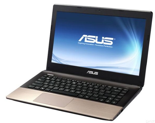 VGA Driver ASUS A45V (A45VS, A45VM, A45VJ, A45VD) | nVidia, Intel HD Graphics Card Software For Windows