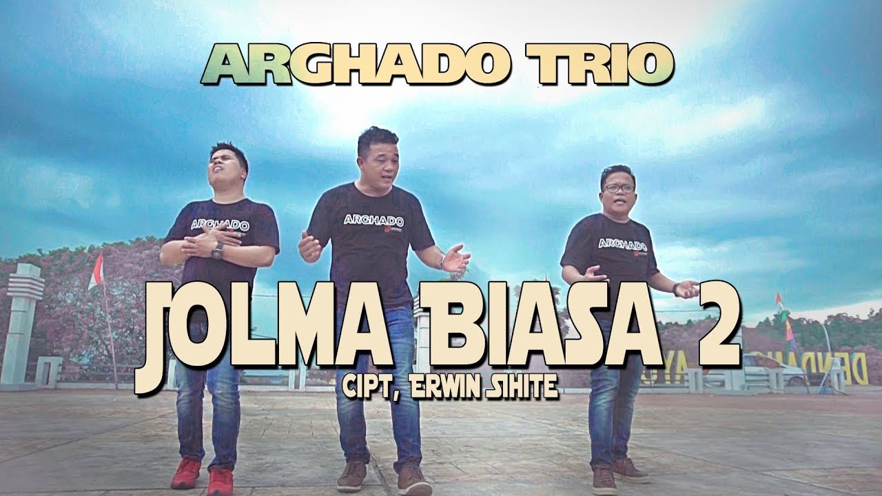 Kunci Gitar Lagu Esterlina