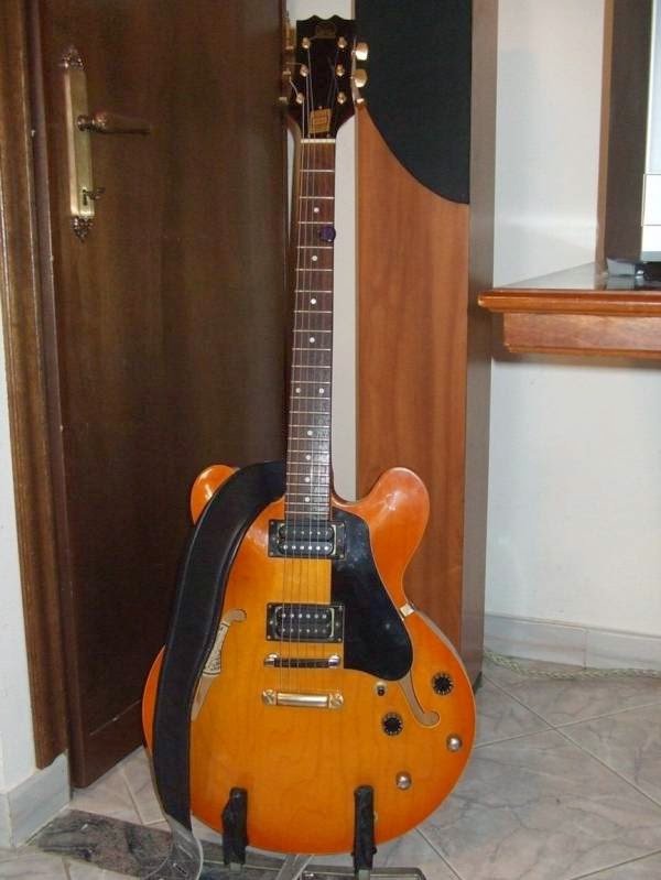 hondo guitars serial numbers hondo guitars serial numbers