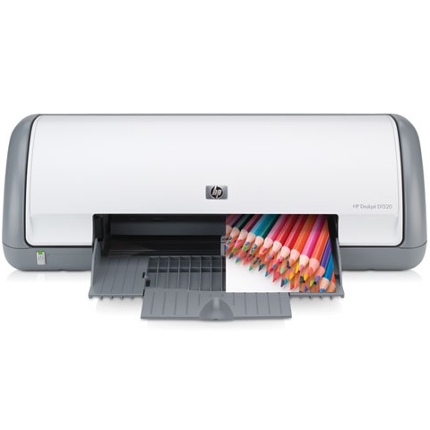 Driver Para Impresora Hp Deskjet 3940 Para Windows 8 Driver Para Impresora Hp Deskjet 3940 Para Windows 8