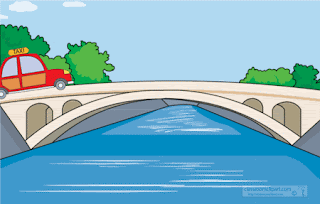 Campamento Masterchef 3º: Tarea PUENTE (LENGUA Y MATEMÁTICAS)