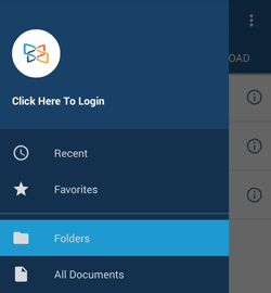  Cara Mengisi Form Dalam Format PDF Di HP Android