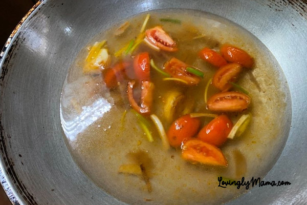 fish dish, fish cardillo, fish escabeche, fish recipe, recipe, homecooking, from my kitchen, childhood memories, favorite dish, fish cardillo recipe, budget meal tips, budget meal recipe, homecook, stay at home mom, mommy tipid tips, fish vendor, more than just fried fish, egg recipe, fish soup, clear fish soup, Pinoy dish, Filipino recipe, Pinoy recipe, ulam, Lent, Holy Week, Lent menu, fish dishes for Lent,