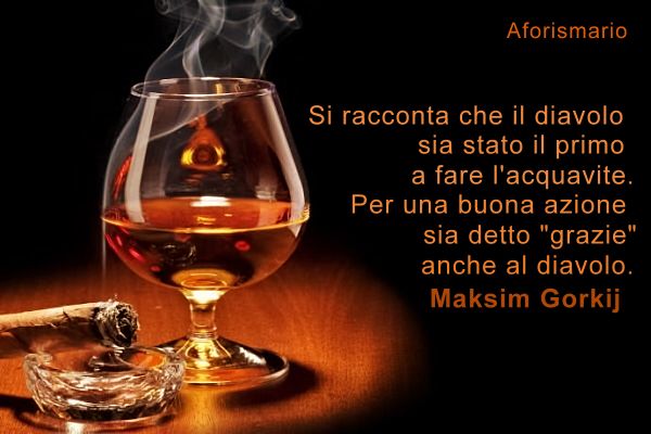 Bere fermato conseguenza di Jes più