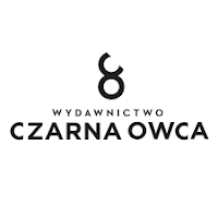 https://www.czarnaowca.pl/