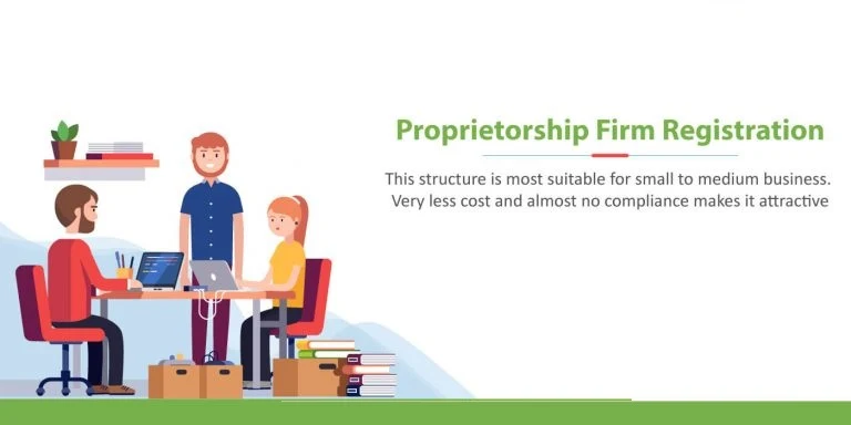 Proprietorship Registration, proprietorship registration online, fssai registration, gst registration, trademark registration,proprietorship registration process, proprietorship registration in india, proprietorship registration fee, Single person company registration, proprietorship registration with gst,proprietorship registration in msme, gst registration
fssai registration, one person company registration, trademark registration, trademark a name, trademark application
fssai licence, register for gst
registered trademark
fssai license, register trademark online india
trademark registration online india
online apply for trademark
trademark registered in india
trademark india registration
brand name registration online india
tm registration india
register a logo trademark
for trademark registration
register trademark online
trademark online registration
online patent filing in india
logo trademark registration online
formation of ngo in india
vakilsearch trademark registration
apply for food licence online
trademark application online
register for trademark
brand registration india online
for gst registration
file a patent in india
application for trademark registration
apply for trademark online india
copyright registration fee in india
brand registration process in india
gst application
online trademark registration process in india
brand name registration in india
tm application online
trademark application india
brand name registration online
patent application in india
online gst application
fssai food licensing & registration
online apply for gst no
online gst registration in india
gst re
about gst registration
registering a name as a trademark
registering a brand name in india
gst registration online
fssai registration online
trademark registration company
online registration for gst number
register logo india
registering a brand name
brand registration online
gst registration in india
gst register online
tm application
reg gst
online trademark filing
online apply food license
online apply for fssai license
brand trademark registration india
trademark filing in india
gst number online apply
trademark and registration
food licence registration online
gst registration new
vakilsearch gst registration
fssai license online application
register brand name online
filing patent
new trademark registration
apply for trademark in india
fssai license registration
fssai licence online application
gst online form
food licence online
trademark registration website
patent filing online
gst registration office
filing a patent application
online application for fssai license
registration of copyright in india
logo registration process in india
fssai licence online apply
food license online application
online gst no apply
gst identification number india
gst registration application
apply gst registration online
gst registration fees
copyright registration process in india
fssai renewal
gst registration apply online
fssai license and registration
online apply for gst
patent registration online
online gst registration fees
new gst application
file trademark application online
gst number online registration
fssai food license registration
apply fssai license online
gst registration website
patent apply
trademark registration site
register gst number online
apply food license online
trademark registration services
online apply for gst number
process for trademark registration in india
brand registration in india
gst no online apply
best trademark registration company in india
register my trademark
trademark search india filing
food license and registration
company name trademark registration
fssai state license fees
gst apply
gst registration online portal
online gst registration portal
register trademark name and logo
online gst number apply
logo trademark india
fssai certificate online
documents required for copyright registration in india
registrar trademark
applying for a patent online
copyright registration process
apply online gst registration
copyright registration fees in india
trademark company name india
register fssai
trademark certificate online
brand name registration process
new gst number registration online
new gst registration online
fssai license process
online apply fssai licence
registration of gst process
gst certificate registration
fssai licence registration fees
gst registration apply
fssai licence procedure
gst number apply fees
gst reference number
food licence check online
trademark registration documents required
fssai certification process
filing a trademark application
gst registration document
brand name and logo registration in india
gst registration filing
mca compliance for private limited company
food licence online apply
time taken for trademark registration in india
gst registration fees in india
trademark registration online check
procedure to get patent in india
apply for fssai license
gst registration service
fssai online license
online new gst registration
new registration of gst
trade name registration in india
trademark and logo registration
trademark registration online process
apply gst online registration
gst registration details
fssai state licence fees
brand name trademark registration
online gst registration form
msme trademark registration
tm registration online
copyright filing fees
registration for gst number
gst no registration online
gst no registration
registering copyright
gst online registration process
fssai food licensing
gst application form
fssai license procedure
gst registration process in india
new registration gst
india filing trademark
online apply gst number
gst registration for business
fssai license registration fees
gst registration process online
registration for brand name
online patent registration
procedure to get fssai certificate
gst registration online apply
fssai licence apply online
indian patent online
application for a patent
register a trust online
copyright registration fees
gst registration company
online gst number application
patent filing service
fcci licence
gst register number
logo trademark registration
register brand name and logo
fssai license official website
online application for gst number
tm registration
fssai state license registration
apply for gst no online
logo register online
new gst registration fees
registration certificate gst
registration process of copyright
fssai registration and licence
gst apply online india
patent application process in india
food license office
filing of trademark
brand name registration search
gst registration and filing
trademark registration fees
new gst number registration
fssai license application
gst registration number india
trademark registration fees in india
fssai reg
gst number charges
process to get gst number
online patent application
fssai registration online apply
trademark name and logo
process of gst registration
gst number apply charges
registration process in gst
to file a patent
fssai certificate online registration
requirements of gst registration
food license application online
registration of copyrights
trademark name registration
new gst registration procedure
trust online registration
online gst certificate
copyright filing process
food license registration status
company logo registration
gst new registration process
goods and services tax registration
filing for copyright
requirements for gst registration in india
patent filing procedure in india
gst registration requirements
trademark registration name search
fssai license certificate
procedure for getting fssai license
applying for trademark
procedure for gst registration
online gst number registration
fssai registration charges
make patent
fssai license requirement
gst number in india
patent request
company registration and gst
gst no apply online fees
trademark registration process
procedure for registration of copyright
fssai state licence
fssai licence application
charges for gst registration
trademark brand name
procedure for gst registration in india
trademark companies
gst apply online process
documents for trademark registration
register my brand name and logo
gst apply procedure
cost of gst registration
online gst no
fssai online certificate
gst registration of company
fssai certificate apply
registration brand
copyright registration form
food license form
gst registration fees for proprietorship
trademark your business name and logo
food licensing & registration
gst registration for individuals
new gst number registration fees
charges of gst registration
fssai license online status
india filing trademark class
online gst registration process
gst registration process for individual
fssai certificate status
apply for fssai licence
gst new application
govt fee for trademark registration
gst no apply online
fssai registration and licensing
tm registration process
renewal of fssai state license
trademark documents required
gst no registration process
gst number check online india
gst registration site
fssai central license registration
gst registration documents required
trademarks search in india
gst registration details required
company gst registration process
patent application process
patent registration process in india
cost of gst registration in india
fssai license india
online gst number
register and trademark a business name
apply gst certificate online
get gst registration
private limited company gst registration
gst in registration
gst registration process time
apply for new gst registration
shop gst registration
gst fee for new registration
gst no apply fees
gst individual registration
trademark registration status india
form for gst registration
patent filing process
apply fssai online
apply for new gst
applying for a copyright
brand name registered trademark
register a patent
apply for patent in india
apply for gst no
brand logo registration
gstin registration
cost for gst registration
registering your trademark
fssai online renewal
brand trademark registration
state license fssai
getting a patent on a product
mark registration
gst registration for shop
trademark my company
bank account for gst registration
business logo registration
gst registration cost in india
documents required for company gst registration
gst identification number
registration certificate of gst
trademark registration name check
gst online registration status
proof of gst registration
food licence process
online gst registration status
gst new registration procedure
to get a patent
gst ka number
trademark registration cost
gst apply process
ngo registration under society act
register gst account
brand registered trademark
food supply licence
for gst registration documents required
patent help
apply for gst number
process of gst registration in india
register brand trademark
gst firm registration
gst application fees
for gst registration documents
get a patent
gst registration documents needed
gst registration online chennai
trademark your business name
logo registration process
patent procedure in india
food license renewal online
gst number registration cost
gst registration documents required for company
gst registration fees online
gst registration for proprietorship firm
gst registration new process
logo copyright fees in india
patent your invention
registration of copyright notes
documents need for gst registration
registration of trademark notes
online gst registration in chennai
gst registration for proprietorship
gst required
register your logo as a trademark
gst new apply
ip india brand name search
trademark registration price
firm gst registration
roc annual compliance
gst apply documents required
new gst registration process
registration of trust deed
registering logo
application for gst number
free patent registration
gstin number registration
tm a name
central license fssai
file for trademark name
msme registration online procedure
gst registration documents required for private limited company
new gst number
documents required for registration of gst
patent publication india
getting a patent on an idea
gst registration documents for company
gst registration charges in india
roc compliance for company
gst number cost in india
gst number identification
gst registration address proof
trademark company name and logo
company gst registration documents
gst registered number
gst for individual
trademark applications
gst documents for registration
new gst registration charges
apply online gst
gst card apply
company logo registration process
gst on registration fees
for gst registration required documents
trademark process india
gst number fees india
register your trademark online
patenting in india
new gst number apply
gst registration for pvt ltd company
time required for gst registration
address proof for gst registration
gst apply in india
gst registration application form
purchase a trademark
apply for gst certificate
gst documents required for registration
charges to get gst number
gst apply online fees
gst registration individual
fees for basic fssai registration
new gst no registration
procedure to get gst number
trademark name check india
trademark brand name and logo
trademark registration process pdf
free trademark registration online in india
gst registration portal online
gst documents required
new gst number apply online
new gst registration documents required
documents required for trademark registration in india
fees for fssai registration
gst registration fees for company
cost to get gst number
gst number required documents
gst registration requirements for company
get trademark online
cost of trademark registration in india
fssai renewal status
gst registration for new business
new gst no apply
cost of filing a patent in india
gst number registration documents
get gst
gst requirements india
gst registration documents for private limited company
best trademark company
gst registration mandatory
patent app
gst number documents required
trademark registration procedure
business trademark registration
documents required for registration under gst
procedure of gst
fssai licence details
registration procedure of gst
tm registration search
fssai license fee payment
procedure for registration of gst
for new gst registration documents required
gst registration free of cost
gst registration official website
status of fssai license
trademark name search india
apply gst for company
documents required for gst application
gst number registration process
documents required for e commerce gst registration
gst registration required documents list
trade mark register search
new gst registration required documents
food license apply
pvt ltd company gst registration documents
document list for gst registration
gstin number registration online
trademarking your brand
gst application process
brand registration process
trade registration process
gst registration in tamil
gst number cost
patent your idea
documents for new gst registration
gst new registration form
fssai food license cost
online gst registration certificate
apply for new gst number
gst registration documents list
gst certificate apply
obtain a patent
documents required for gst registration of a company
gst proprietorship registration
gst registration for new company
patent application requirements
gst registration for online sellers
invention patent application
gst documents
gst no documents required
gst apply documents
gst account number
trademark registration certificate
all about gst registration
brand name registration process in india
fssai registration fees in up
gst certificate charges
procedure of trademark registration in india
trademark names
gst application documents
gstin registration fees
trade name for gst registration
trademark your business
trademark brand name search
documents required gst registration
gst number certificate
tm filing
gst application charges
logo registration india government
registration procedure for gst
cost of getting gst number
trademark certificate search
requirement of gst registration
gst registration address
free trademark name search india
new gst registration documents
documents required for new gst registration
gst registration for llp
apply gst no online
documents required for gst registration of company
gst number documents
process of registering a trademark
trademark online apply
gst registration documents required list
central food license
udyog aadhar registration for partnership firm
gst registration documents for pvt ltd company
patent idea
fees for gst number
government trademark registration
getting a logo trademarked
gst number required
new gst number fees
gst new registration required documents
list of documents required for gst registration
to get gst number
gst registration help
gst tax id
new registration under gst
cheapest way to get a patent
proprietor gst registration
time for gst registration
gst registration proprietor
gst registration requirements for proprietorship
details required for gst registration
gst registration process for proprietorship firm
patent process
trademark for business
gst registration proprietorship documents required
patent provisional filing
check online gst number
gstin number india
logo trademark registration fees in india
fssai food licensing login
copyright registration certificate
documents required for gst registration for e commerce
documents required to get gst number
gst identification number means
gst registration in tamilnadu
documents required for gst number
gst certificate required documents
fssai license renewal fee
trademark registration form
gst registration verification online
gstin apply online
gst gov registration
online gst verification by gst number
fssai central license fees
gst no fees
gst registration of proprietorship
mca compliance
gst registration official site
trademark india filing
food license procedure
gst registered dealer list
gstin registration number
patent for product
gst registration of proprietorship firm
register an idea patent
required documents for udyog aadhar
free trademark registration online
gst no cost
gst registration fees in haryana
fssai license renewal fee online payment
trademark availability search in india
gst no apply documents
gst new registration document
documents required for llp gst registration
fssai up
gst no required documents
patent app idea
patent proposal
gst registration portal
get gst online
gst number checking online
patent steps
trademark name of business
documents required for gst registration for company
gst registration documents required for proprietor
proprietor gst registration documents required
trademark registration india online government website
documents required for proprietorship gst registration
cheapest way to patent an idea
trademark rules for names
gst registration process step by step
procedure for registration under gst
intellectual property trademark search
gst new registration documents required
gst registration no verification
one could get a patent by filing a patent application with the
trademark validity india
apply gst number online india
patent attorney cost
registration process under gst
patent registration in india
trademark my brand name
address proof required for gst registration
apply new gst number
ip india online trademark search
patent filing process in india
procedure of registration under gst
registration under gst
fssai government fees
copyright and trademark registration
gst id
gst registration charges in delhi
charges for fssai registration
ip brand name registration
fssai payment online
register my brand name
gst registration documents for individual
apply for msme registration
trademark branding
documents required for gst registration for private limited company
after gst registration
tm in company name
documents required for gst no
gst number means
gst registration documents for partnership
gst registration documents for proprietorship
patent registration form
patent search in india
brand registration certificate
documents required for gst registration of private limited company
documents required for individual gst registration
registration requirement under gst
get gst certificate online
requirements to get gst number
address change in fssai license
required documents for gst registration for company
gst number process
gst individual
requirements for gst number
trademark filing service
software copyright registration
gst license
us patent application process
gst apply document list
trust deed india
check registered brand names
gst registration gov
required documents for trademark registration
time taken for gst registration
gst registration form number
documents required for applying gst number
gstin id
new gst registration status
documents required for gst registration for individual
procedure for registration under gst act
gst registered company requirement
trademark application example
gst reg number
documents required for gst registration for llp
gst registration documents list for proprietorship
gstin apply
paper required for gst registration
trademark your company name
gst registration for partnership
procedure to get patent
trade name in gst registration
apply food licence
documents required for gst registration for proprietor
gst no india
copyright registration services
documents needed for gst registration
get a patent for free
apply gstin
best trademark registration service
gst documents list
patent a website
indian patent publication
documents required for gst registration of proprietor
gst number document list
tm name logo
apply for us patent
things required for gst registration
trademarking services
filing a provisional patent online
gst number apply online india
llp gst registration documents
the patent process
gst registration documents for llp
new gst number documents required
documents required for new gst registration for proprietorship
documents required for gst registration proprietorship
gst registration fees in maharashtra
gst temporary registration
documents for gst registration for company
gst no address
trademark my company name
fssai central license renewal
gst registration fees in mumbai
documents for gst registration of company
gst no check online
gst number registration fee
trademark a business name and logo
trademarked company names
documents required for gst registration of proprietorship firm
fssai certificate price
gst no requirement
list of documents for gst registration
trademark mark search
trademarked logos
gst registration portal india
documents required for gst registration of individual
free gstin number
gst reference
gst registration government fees
proprietor registration online
register trademark us
fssai license documents hindi
trademark your brand name
documents required for gst registration individual
trade description in trademark registration
up food licence
gst registration time taken
i need gst number
online verification gst
gst registration check online
gst registration for individual person
my gstin
trademark registration validity
gst registration formalities
process of registration under gst
verification of gstin
get gst number online
gst identification
ip india tm search
patent my invention
registration of trust in india
us patent filing
cost of patent in india
get gst certificate
food licence track
government fees for gst registration
gst number for shop
gst identification number check
trademark business logo
explain the procedure for registration under gst
gst registration in maharashtra
protect trademark
documents needed for gst registration for proprietorship
documents required for gst registration of llp
gst documents for proprietorship
gst filing online india
online check gst number
steps to file a patent
to patent an idea
gst registration fees in delhi
best online trademark service
documents for gst number
documents required for gstin number
gst no process
check registered trademarks
proprietor registration process
register your brand name
process of getting a patent
procedure to obtain patent in india
required documents for gst registration for proprietorship
patent an invention idea
product trademark search
required documents for gst
fssai registered companies list pdf
trademark registration service provider
gst number apply online free
online gst verify
documents required for gst registration for sole proprietorship
required documents for gst registration proprietorship
procedure for grant of patent in india
documents required for gst registration of sole proprietorship
copyright legal advice
fssai application fees
trademarking your logo
get gst no
documents for gst registration of proprietorship
gst registration charges in mumbai
requirements of a patent
filing trademark yourself
documents needed for gst
partnership gst registration process
to patent a product
process of trademarking
idea patent in india
individual gst number
documents for gst registration proprietorship
get gst number
process of obtaining a patent
procedure for grant of patent
bank details in gst registration
filed patent search
trust registration fees
gst registration procedure step by step
gst details of company
trademark and branding
patent my idea
llp gst registration
obtaining a copyright
online gst registration check
fssai track application
make gst number
apply for gst number for business
check if a trademark is registered
cost to register trademark
top trademark companies
fssai license charges
registration of trusts
cheap copyright registration
fssai fee payment
gst check online india
patent ideas online
reason to obtain gst registration
trn number in gst
gst registration without pan
gst temporary registration number
trademark registration office in mumbai
i need a patent
patented names
trademark design example
best way to patent an idea
gst registration certificate online
online provisional patent application
fssai food license fees
register a trademark free
trademark registration in pune
fssai fees for registration
gst no search online
us patent process
gst registration documents in hindi
gst no for individual
company gst registration number
trademark cost india
gst certificate online check
patent my idea for free
steps to getting a patent
patent your product
explain the procedure of registration under gst
procedure for applying fssai license
documents required for partnership gst registration
procedure for patent registration in india
best trademark service
patenting an invention
fssai payment
product trademark registration
online business gst registration
registering a trust in india
patent brand name
time to get gst number
gstin no apply
public trust registration
file us trademark
gst registration partnership
gst number create
patent logo
documents needed for trademark registration
ip trademark registration
trademark registration in ahmedabad
patent form
vakil trademark search
documents required for additional place of business in gst
patent document
fssai basic registration fee
patent application cost
patent my product
register with msme
requirements for obtaining a patent
fssai registration no
get gstin
trademark my business name
patent registration fees
trademark price in india
types of registration in gst
for gst
get business name trademarked
create gst number online
brand name registration status
gst apply online free
regular gst registration
copyright for books in india
gstin registration certificate
my gst number
trademark registration free
partnership firm gst registration documents required
gst no check online by gst no
filing for copyright protection
fssai renewal up
i want gst number
trademarking a product
reason of obtain registration in gst
up fssai
apply for gstin
documents required for gst registration for partnership
gst partnership registration
get gst no online
trademark ownership
gst registration information
trademark for sale in india
types of trademarks pdf
patent criteria
roc compliance
trade name protection
get gst number india
gst registration without bank account
gst registration required documents for proprietorship
trademark filing process
documents for trust registration
go patent
gst check in online
gst registration free
trademark registry website
gst gst number
gst no registration fees
gst registration for proprietor documents
patent a design idea
registering a trust
trademark application process
trademark application fees
patent inventions
trademark help
food license consultant
trademark fees india
gst new registration fees
gst no create
logo patent india
free gst registration
gst reg 4
gstin identification
gst no application
gst registration procedure in tamil
temporary gst registration
get trademark
gst verification certificate
gstin number apply online
trademark registration charges in india
trademark in intellectual property
trademark intellectual property
yourself for gst
filing a patent for an app
gst verification online india
owning a patent
gst no online verification
gst registration online india government website
patent and idea
music copyright registration
copyright registration in mumbai
gst number portal
song copyright registration
intellectual property india search
trust registration format
gst number for individual
registration process of patent
trademark and intellectual property
trust registration in tamilnadu
trademarkings
gst registration contact number
publication of patent application in india
gst no check online india
online check gst no
trademark your name and logo
e commerce gst registration process
patent filing procedure
proprietorship gst registration documents
get new gst number
need gst number
gstin number apply
get my gst number
gst online verification site
trademark validity
intellectual trademark
brand patent
trademark my logo and name
gst registration form no
patent publication
filing a patent cost
gst registration free online
procedure to obtain patent
business trademark search
government fees for fssai registration
invention patent help
gst registration certificate verification
product patent india
us patent application form
trademark proprietor
company name trademark search
gst no charges
category of mark in trademark
patent requirements in india
patent website india
trademark defined
list of trademarked names
new gst registration documents for proprietorship
patent ideas for free
gst certificate check online
gst no verification online india
business name patent search
logo tm registration
trademarks cost
us trademark registration cost
create gst account
patent attorney fees
fees for applying gst number
patent a name and logo
online filing of patents
trademark in intellectual property rights
gst registration online free
gst registration process for partnership firm
msme online udyog aadhar
patent search process
documents required for proprietorship registration
brand name registration check
provisional gst registration certificate
vakilsearch trademark search
trademark registration bangalore
food license renewal fees
get gstin number
gst apply online tamilnadu
gst registration status online
procedure for filing patent application
register patent online
difference between udyog aadhar and msme registration
under patent
gst registration for home based business
proprietorship firm gst registration
slogan registration
mandir trust registration
my gstin number
online tm filing
apply gst online free
copyright procedure in india
different patents
gst unique id
gst registration no check
gst reg 20
apply gstin number
free gst registration online
online gst registration in delhi
gst registration fees in up
trademark validity in india
get your gst number
types of trademark applications
best trademark website
gst registration government website
trademark claims
fssai registration cost
tm apply online
proprietor registration fees
register your idea
tm registration check
food license charges
ipr india patent search
trademark registration charges
gst pin number
official website for gst registration
gst registration time
business gst number
ip india trademark check
free gst number registration
us trademark fee
registration of patent
trademark registry status
fssai licence price
patent approval process
gst account open
intellectual property rights trademark
patent your idea for free
trademarks and patents
patent registration cost in india
gst address details
obtaining a gst number
apply for gstin number
govt gst registration
gst no address verification
partnership gst registration documents
apply for gstin number india
apply fssai
cost to apply for a patent
apply for new gstin number
patent company name
register an idea
and development leads to most patentable inventions and products
gst registration in hindi
my gst certificate
fssai registration service
gstin registration process
gst re registration
trademark ip
copyright book cost
fssai registration status
patent provisional
private trust registration
online gst no check
gst registration certificate check
patent approval
patent for free
types of patent application in india
gst portal search taxpayer
patent mark
type of gst registration
patent more like this
procedure for obtaining patent notes
gst pin
patent application can be filed in india by
quick trademark
trademark registration office in ahmedabad
open gst account online
cost to get a patent
procedure for patent application
trademark an idea
issue a patent
gst registration partnership firm documents required
gst new registration status
gst number fees
gst registration karnataka
ngo registration in haryana
online gst no verification
i have a patent
online application for society registration in uttar pradesh
us patent price
granting of patent
trademark artist name cost
patent registration process
fssai license for retailers
get gst number for business
fssai certification cost
patent filing date
tagline registration in india
apply for gst number for proprietorship
cost of patenting
a provisional patent
apply for gstin no
indian patent office database search
new gst registration status check
gst re registration process
fssai fees for state license
gst for company
gst online check number
gst registration for small business
gst number search online
copyright registration application
apply for gstin number online
food license fees in up
ipindia search trademark
patent publication search
trademark registry ahmedabad
applicability of gst registration
provisional patent application cost
trust registration in bangalore
apply for gstin online
gst fees
gstin number means
invention application
trust registration fees in tamilnadu
gst address verification
gst registration for government departments
food corporation licence
registering a name and logo
create a gst number
patent fee in india
cost of fssai registration
gstin online
legal status in trademark registration
steps to patent an idea
charitable trust registration
proprietorship firm documents
trademark registration in us
file trademark for business name
gst process
idea patent process in india
trademark ownership search
new gst registration login
process of trust registration
gst registered company
gst registration tamil
patent a product idea
procedure for registration of trademark under trademark act 1999
gst no verification online
registration of small scale industries
fssai price
patent types in india
annual roc filing
getting a patent on a design
indian gst number
register a brand
fssai license cost in india
get gstin number online
fssai license government fees
ca for gst registration
publication of patent application
gst number full details
gst registration for partnership firm
create gst number
logo registration in bangalore
mca annual filing
procedure for patent registration
new patent ideas
procedure for patent
food licence office near me
gst registration for partnership firm documents
gst registration partnership firm
government use of patents in india
gst registration certificate check online
gst registration documents for partnership firm
gst registration of partnership firm
steps to patent a product
gst registration for online business
documents required for partnership firm gst registration
logo registration fees in india
partnership firm gst registration
cost of getting gst number in india
gst registration for services
cost to patent a product
free gst number
trademark certificate sample
gst registration documents required for partnership firm
patents office
difference between tm and registered
apply for gst number free
cost to file a provisional patent
patent office india search
trademark registration office in bangalore
partnership firm gst registration documents
get gst number free
ip trademark status
patenting process in india
difference between udyog aadhar and msme
online trademark registration in delhi
open gst account
register gst for company
gst registration types
patent grant
copyright procedures
procedure for registration of trust
about gst number
cheap gst registration
published patent applications
gst tax number
patents and trademarks search
fssai online registration in hindi
published patents india
patent published
up gst number
gst registration office near me
gstin number example
apply gst online tamilnadu
provisional patent cost
trust registration in karnataka
patent specifications
tm application form
documents required for gst registration of partnership firm
gst number for small business
gstin numbers
online patent attorney
fssai registration fee
patent idea cost
trademark agent registration online
documents required for gst registration for partnership firm
apply for provisional patent
trademark office delhi
online gst registration govt website
trademark registration fees for partnership firm
claiming copyright
patent stages
patent search and patent database
check trademark registration
copyright fees india
copyrights to a name
free trademark logo
gst certificate cost
trademark registration agent
create gstin
concept patent
validity of copyright in india
gst number verification site
international copyright registration
gst registration time period
roc compliance fees
patent specification in india
gst for online business
gst reg no
gst documents for partnership firm
patent registration services
online gst application status
patent idea search
gstin certificate
temporary gst number
us patent application publication
documents for gst registration of partnership firm
india trademark classes
apply gst for online selling
gst registration for e commerce
gstin registration cost
i want to trademark my business name
fssai renewal charges
attorney for trademark registration
patent application date
register an invention
us trademark application form
gst address check online
free trademark application
gst registration applicability
find my gst certificate
gst for online selling
trademark filing procedure
us patent publication
gst verification portal
trademark my company name and logo
new gst application status
gst registration section
using a trademarked name
apply gst for proprietorship firm
patent awarded
online gst portal login
logo patent cost in india
shop gst number
gst certificate login
trademark application form
patent form 2
provisional patent application requirements
no of patents in india
provisional patent search
gst address verification online
gst type of registration
product name registration
msme certificate cost
online food license
copyright and trademark search
get a name copyrighted
patent is granted for
patent ownership
trademark registration near me
provisional filing
buy gst number
patent ownership search
find gstin number
tm classes india
us patent publication search
patent act india
patent filing fees in india
trust registration act
udyog aadhar registration process
gst registration govt portal
indian patent law
logo copyright registration
best website to trademark a name
international trademark registration process
patent mobile app
types of registration under gst
gst registration fees in chennai
forming a trust in india
trademark registry search
use of patent
types of patent application
a patent for a new invention will last for
patent registration cost
fssai online payment
personal gst number
patent application granted
convention patent application
cheap patent
my patent
gst registration delhi
gst registration government site
gst registration near me
making a trademark
trademark customer service
price of a patent
trust registration form
requirements for an invention to be patentable
registered mark search
trademark registration agents near me
us patent cost
indian patent office website
logo registration in mumbai
procedure to register trademark
gst registration for online selling
brand patent registration
advantages of copyright registration
gst online registration free
invention patent cost
patent legal
patent registration fees in india
trademark registration official site
documents required for brand registration
gst number login
draft patent application
state trademark registration
up gst registration
copyright online filing
procedure for msme registration
procedure of msme registration
private trust registration procedure in maharashtra
patent application fees
patent applicant
public charitable trust registration
documents required for proprietorship
temple trust registration procedure
procedure for obtaining a patent
patent provisional application
search us patent applications
gst registration for e commerce seller
open gst portal
patent application forms
patent examination
is patents
fssai registration fee for 5 years
fssai fees for 5 years
patent register india
provisional patent application india
gst registration in mumbai
trust formation in india
ip trademark india
write a patent
brand name registration fees in india
process for msme registration
rights of patent
create a trademark
amendment of trust deed under indian trust act
tagline registration
charitable trust registration process
copyright my business name
trust registration documents
patent offices in india
patent paper
easy patent
patent publication date
provisional patent process
trademark slogan
gst number for online business
patent database india
register logo copyright
patent in business
patent agency
process of msme registration
provisional patent attorney
gst registration online tamilnadu
registrar of trusts
registration of trademark under trademark act 1999
different types of patent applications
patent services india
provisional patent application form
copyrighted books
gst certificate online verification
ipindia name search
us trademark registration search
information needed for trademark application
the rights of a patentee are
trademark filing fees
fssai central licence
trademark my business name and logo
trademark search database india
fssai certificate tamil
trademark procedure
difference between r and tm in india
provisional patent india
trademark registration rules
cost to get a trademark
free brand registration
go gst online
patent filing office in india
the rights of patentee are
trademark govt fees
gst certificate india
trust deed format in tamil
gst for partnership firm
personal gst registration
rights of a patent holder
annual return form mca
gst gov in registration status check
patent validity in india
us patent types
global trademark registration cost
free provisional patent application
karnataka gst number
patent and invention
us patent forms
patent search cost
proprietorship registration under which act
proprietorship registration cost
proprietorship registration certificate
proprietorship registration act
sole proprietorship registration act
sole proprietorship registration act in sri lanka
sole proprietorship registration alberta
proprietorship firm registration act 1908
proprietorship firm registration ahmedabad
proprietorship registration in ap
proprietorship firm registration in assam
sole proprietorship registration south africa
proprietorship firm registration in ap
sole proprietorship registration
sole proprietorship registration fee
sole proprietorship registration online
sole proprietorship registration form
sole proprietorship registration ontario
sole proprietorship registration in maharashtra
sole proprietorship registration sri lanka
sole proprietorship registration process
sole proprietorship registration in pakistan
sole proprietorship registration in kenya
proprietorship registration bangalore
proprietorship registration bihar
proprietorship registration bc
proprietorship register business
proprietorship business registration
sole proprietorship registration bangalore
proprietorship firm registration bangalore
proprietorship firm registration benefits
sole proprietorship register business name
sole proprietorship business registration in sri lanka
basic proprietorship registration
proprietorship registration check
proprietorship registration charges
proprietorship registration cleartax
proprietorship registration certificate sample
proprietorship register caution
proprietorship register continued
proprietorship company registration in bangladesh
proprietorship company registration in bangalore
proprietorship registration documents
proprietorship registration details
proprietorship gst registration documents
proprietorship registration in delhi
proprietorship firm registration deed format
sole proprietorship registration dti
proprietorship registration in delhi online
sole proprietorship dti registration form
proprietorship firm registration form download
proprietorship firm registration certificate download
sole proprietorship registration for ecommerce
proprietorship registration free
proprietorship registration form
proprietorship register free
proprietorship firm registration fees
proprietorship firm registration in up
proprietorship firm registration in tamilnadu
proprietorship firm registration process
proprietorship firm registration in karnataka
proprietorship firm registration telangana
proprietorship gst registration
proprietorship registration in gujarat
sole proprietorship registration georgia
proprietorship registration without gst
sole proprietorship gst registration
sole proprietorship registration in ghana
sole proprietorship registration in goa
proprietorship firm registration in gurgaon
proprietorship registration hyderabad
sole proprietorship registration hong kong
proprietorship firm registration haryana
sole proprietorship registration haryana
sole proprietorship hst registration
sole proprietorship registration in hyderabad
proprietorship firm registration in hindi
proprietorship firm registration in himachal pradesh
proprietorship registration in gst
proprietorship registration in odisha
proprietorship registration indiafilings
proprietorship registration in kerala
proprietorship registration in haryana
proprietorship registration in bihar
proprietorship registration in jharkhand
proprietorship firm registration in jaipur
proprietorship registration kerala
proprietorship firm registration kerala
sole proprietorship registration kerala
sole proprietorship registration kenya
proprietorship firm registration kaise kare
proprietorship firm registration in karnataka online
proprietorship firm registration in kolkata
sole proprietorship registration in karnataka
proprietorship registration in sri lanka
sole proprietorship lhdn registration
proprietorship firm registration in lucknow
proprietorship registration meaning
proprietorship register meaning
proprietorship registration in maharashtra
sole proprietorship registration mumbai
proprietorship registration online maharashtra
sole proprietorship registration malaysia
proprietorship firm registration mca
sole proprietorship registration massachusetts
sole proprietorship registration michigan
sole proprietorship registration ma
proprietorship registration name
sole proprietorship registration number
sole proprietorship registration nj
sole proprietorship registration ny
proprietorship name registration in india
sole proprietorship registration number format
sole proprietorship registration nyc
sole proprietorship registration newfoundland
sole proprietorship name registration
sole proprietorship ntn registration
new proprietorship firm registration
proprietorship registration online telangana
proprietorship registration online government website
proprietorship registration office
proprietorship registration official website
sole proprietorship registration online in tamilnadu
sole proprietorship registration philippines
sole proprietorship registration process in pakistan
sole proprietorship registration pakistan
sole proprietorship registration procedure
sole proprietorship registration process in india
proprietorship firm registration process in uttar pradesh
proprietorship firm registration process in telangana
proprietorship firm registration process in gujarat
sole proprietorship registration quebec
sole proprietorship registration quora
proprietorship registration requirements
sole proprietorship registration requirements in ghana
proprietorship firm registration in rajasthan
proprietorship register search
proprietorship firm registration status
proprietorship firm registration services in faridabad
proprietorship firm registration services
proprietorship firm registration services in gurgaon
proprietorship firm registration services in kolkata
proprietorship firm registration services in noida
proprietorship firm registration services in delhi
proprietorship firm registration india
proprietorship registration india
proprietorship registration telangana
proprietorship tan registration
sole proprietorship registration texas
proprietorship registration in tamilnadu
sole proprietorship registration time
sole proprietorship tax registration
sole proprietorship registration in tanzania
sole proprietorship registration in the philippines
proprietorship registration under gst
proprietorship register uk
sole proprietorship registration udyog aadhaar
proprietorship firm registration under which act
proprietorship registration in uttar pradesh
sole proprietorship registration uk
sole proprietorship registration usa
proprietorship firm registration in uttarakhand
proprietorship firm registration verification
proprietorship firm registration in vizag
sole proprietorship registration with gst
sole proprietorship registration website
proprietorship firm registration in west bengal
sole proprietorship registration in west bengal
proprietorship company registration
proprietorship registration online india
proprietorship register entry 4
proprietor company registration india,