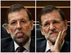 A Rajoy lo han denunciado ante la oficina de conflicto de intereses por mantener su plaza como
